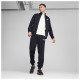 Puma Ανδρικές φόρμες σετ Essentials Poly Suit